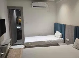 Hotel O orchid