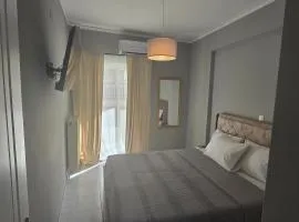 Cozy Apartment 2