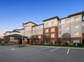 Hyatt House Fishkill-Poughkeepsie