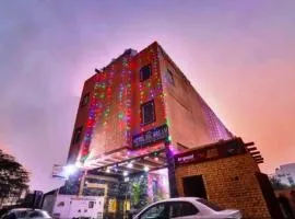 Hotel Big Dream