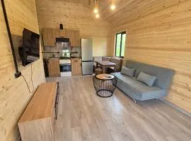 Dosaf Residence
