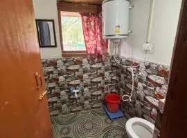 Tajamul asad guest house and homestay