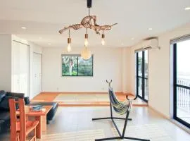 HOJO Brewing & Stays - Vacation STAY 17946