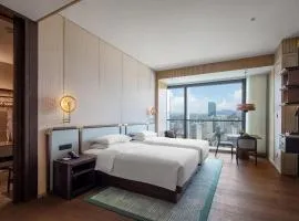 Grand Hyatt Kunming