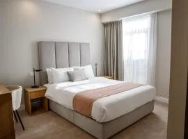 Hotel M