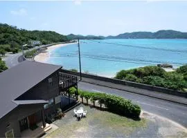 4BR 6人ok 空港15分 ビーチ10秒 BBQ