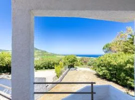 Villa Ida