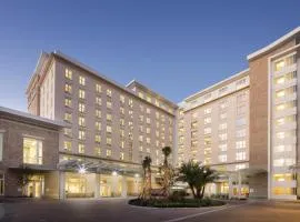 Hyatt House Charleston - Historic District