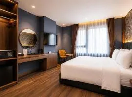 The Solith Hotel