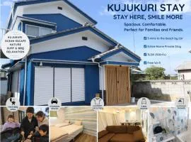 Breath of the Sea Katakai