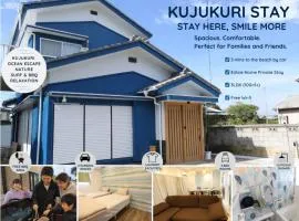 Breath of the Sea Katakai - Vacation STAY 47846v