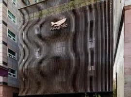 웨일로 서울김포공항점
