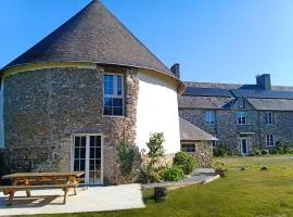 Domaine La Synchronicité