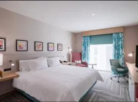 Hilton Garden Inn Destin Commons