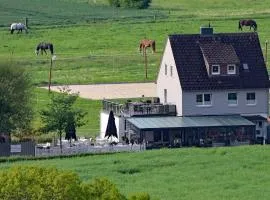 Mellys Café & Store