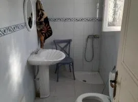 Taguermess Tag 6