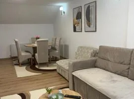 Apartman Lenka