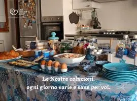 Casa Felicidad Alguer