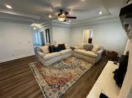 Tranquility 125 Ac in Georgia