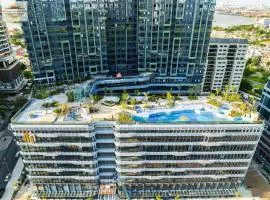 Lumiere Riverside Grand Prestige Residence