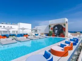 Hyatt Centric Malta
