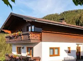 Ferienhaus Bucheggerhof