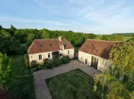 Domaine de La Vove