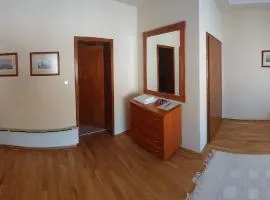 Room 2