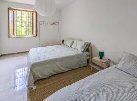 Casa Mare e Sole