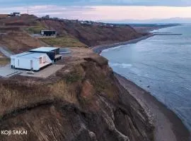 Cliff House MORAI 2
