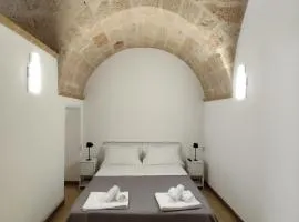 La Chiave dei Sogni