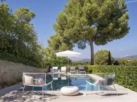 BelleVue Cala Vinyes