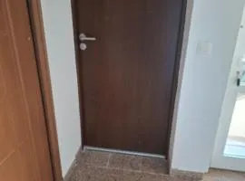 Apartmani Željko