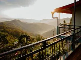Jigyasa Homestay