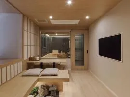 웨일로 서울김포공항점