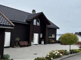 Comfortable ONS Housing Stavanger