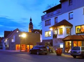 krenzers rhön