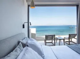 AÁSHNA Suites and Residences