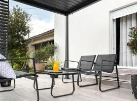 2 Bedroom Stunning Home In Selca