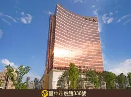 THE LIN Hotel