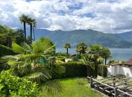 Casa Esmeralda