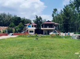 Himagiri home stay