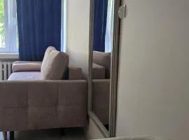 VISTULA Petite Studio ul Okrzei
