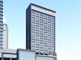 Harris Hotel & Conventions Sunshine Penang