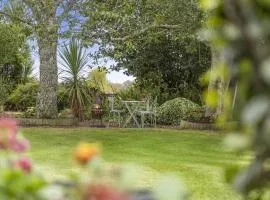 Country Comfort in Matangi