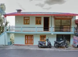 Jigyasa Homestay