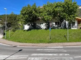 Casa Vian