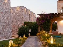 Tenuta Montiro'