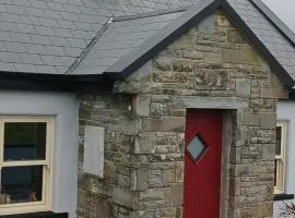Liam's Cottage Bed and Breakfast