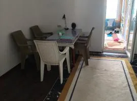 doudou homestay